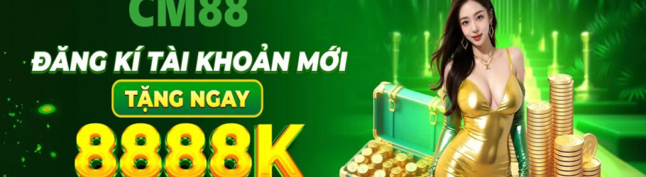 cm888itcom