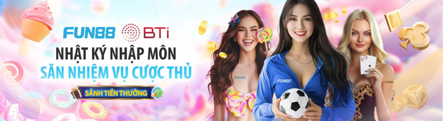 fun88vntv