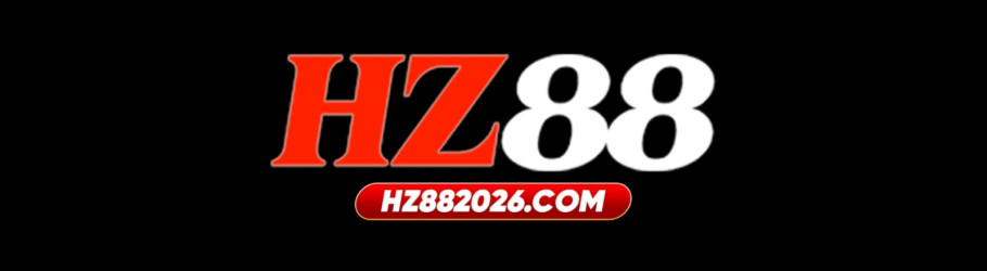 Hz882026com