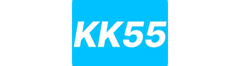 kk55name