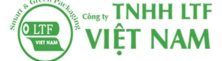 ltfvietnam