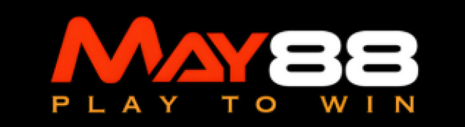 may88red2
