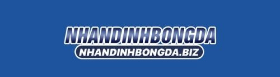 nhandinhbongdabiz