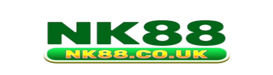 Nk88couk