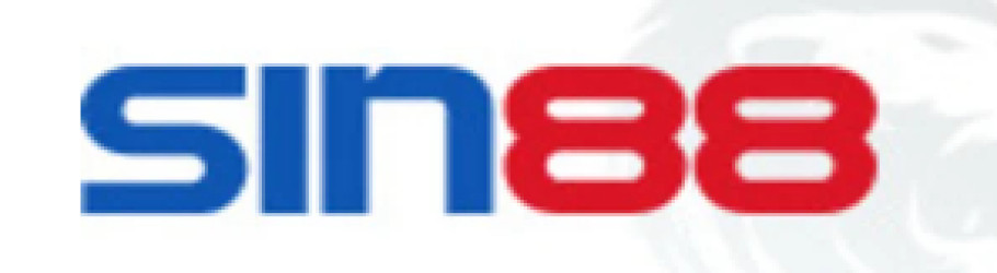 sin88chat1fxscrw