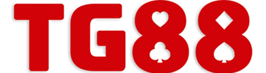 tg88tbcom