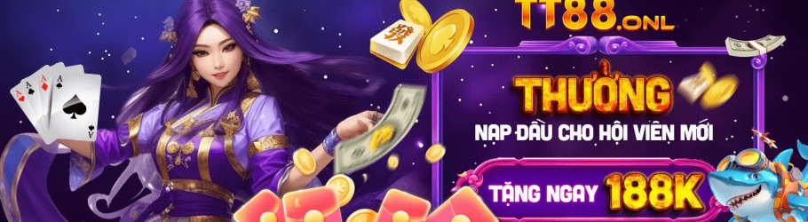 tt88onl