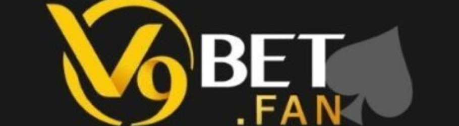 v9betfan
