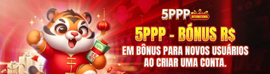5PPP