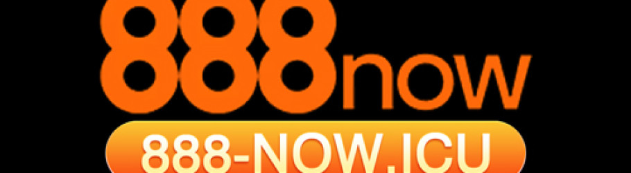 888nowicuu