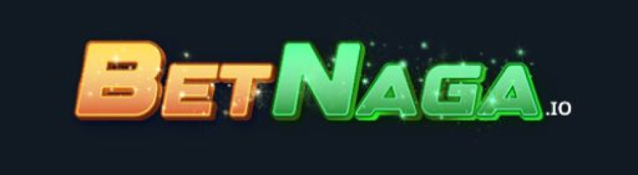 betnagaio