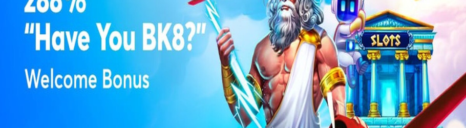 bk8malaysiacasino