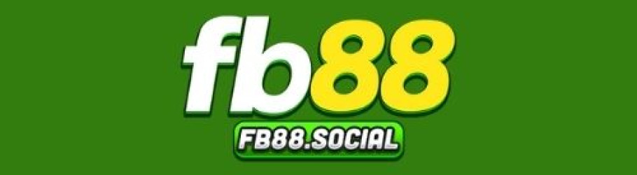 fb88social