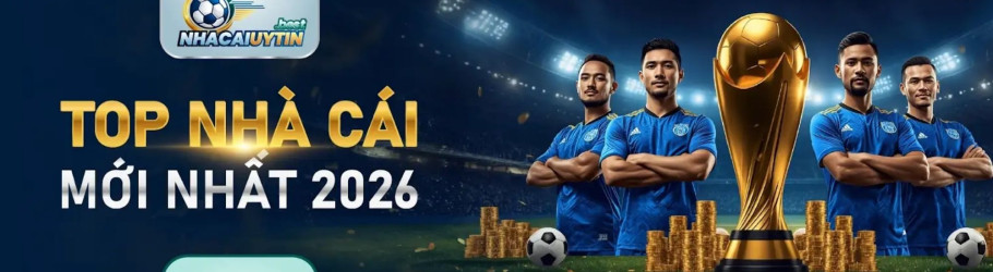 nhacaiuytinbest