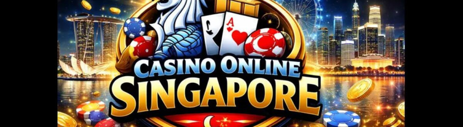onlinesingaporecasino