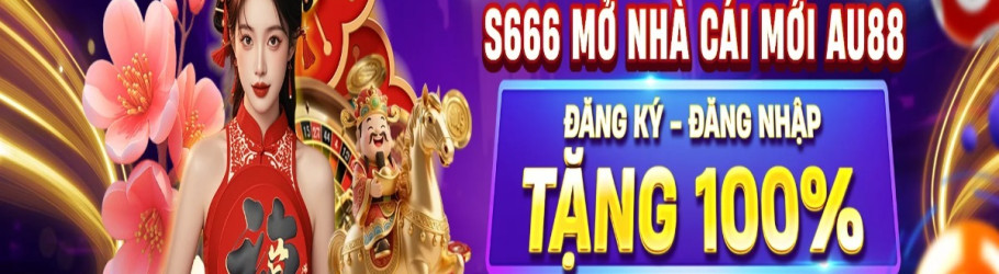 s666casinoapp