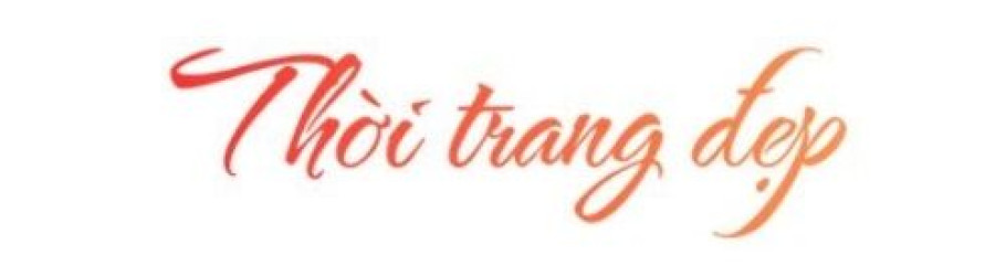 thoitrangdepeduvn