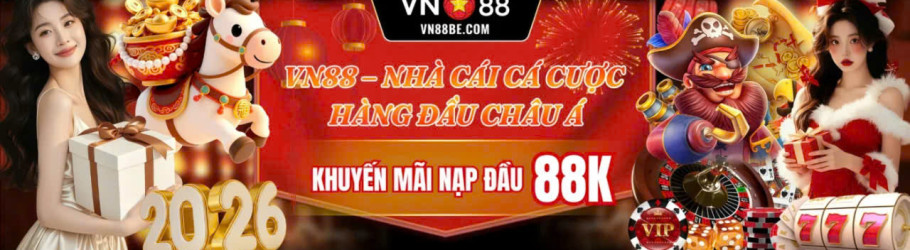 vn88becom