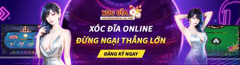 xocdiaonlinesenetvn
