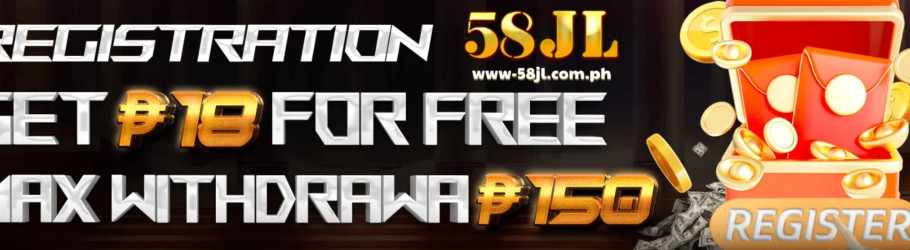58jlofficialph