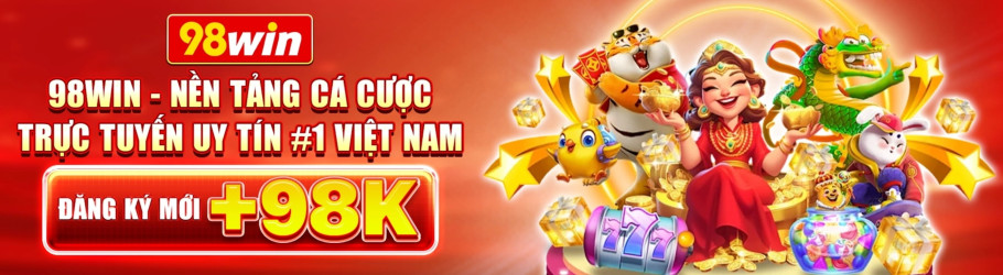 98win98co