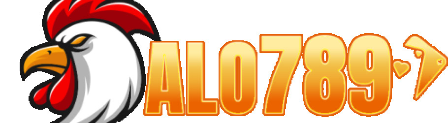 alo789com