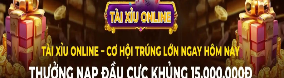 apptaixiuonlinecncom