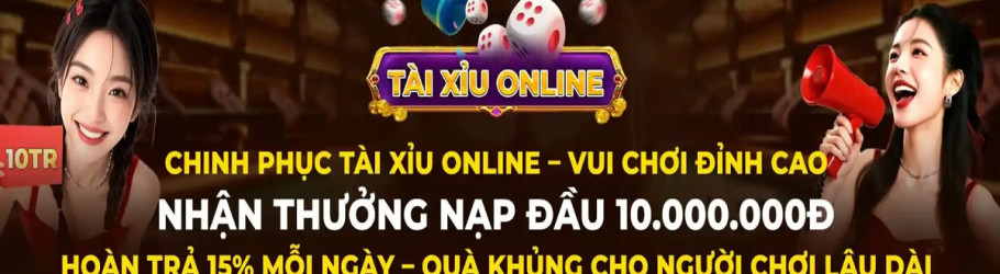 apptaixiuonlinesa