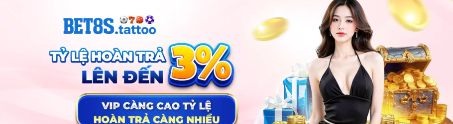 bet8stattoo01