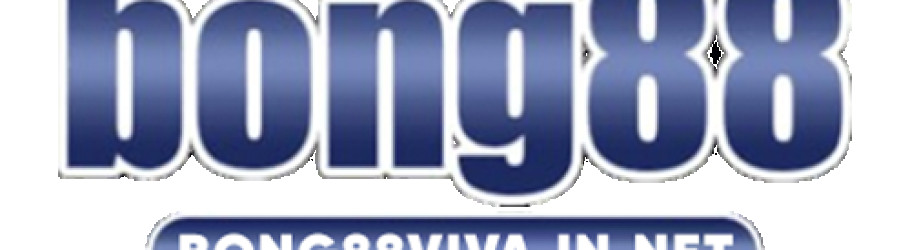 bong88vivainnet