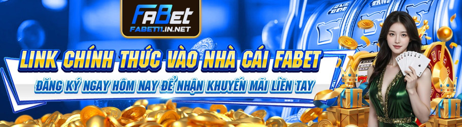 fabet11innet