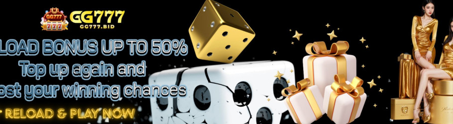 gg777web