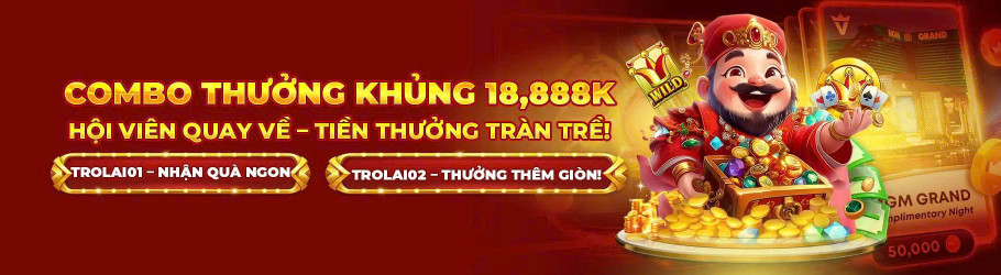 nohudoithuongslotcom