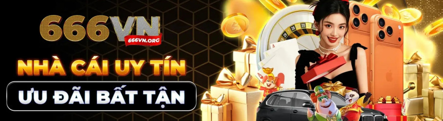 666vnorg