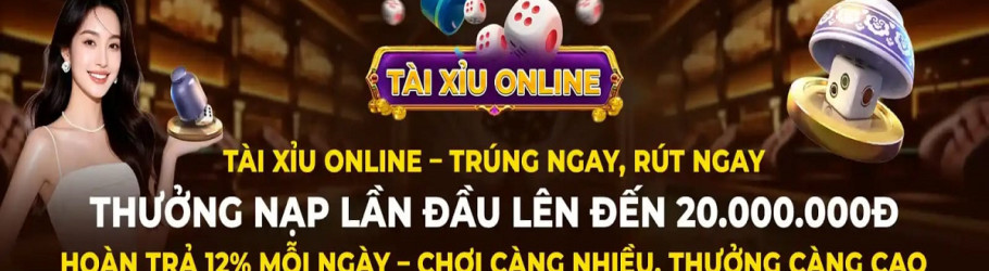 apptaixiuonlineru