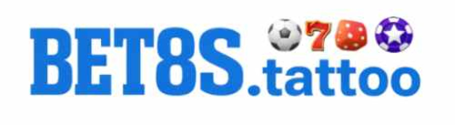 bet8stattoo02
