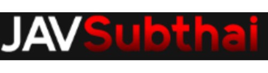 javsubthaiio