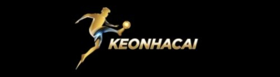 keonhacaiscashh