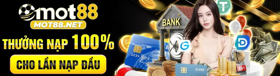 mot88net