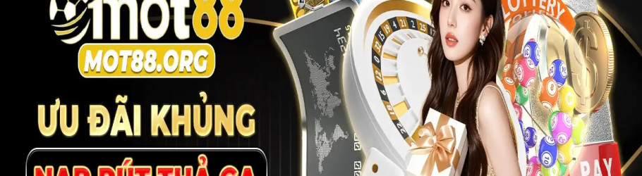 mot88org