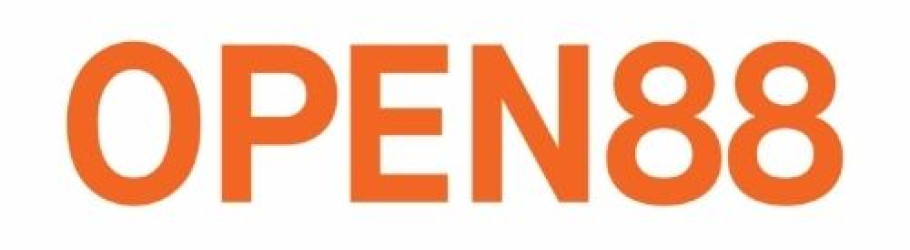 open88cocom