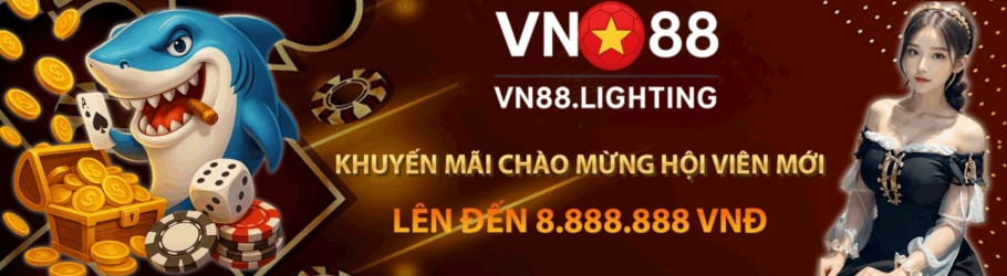 vn88lighting