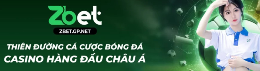 zbetgbnet