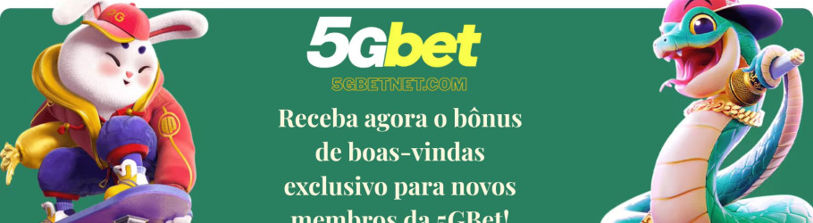 5gbetbrcombr