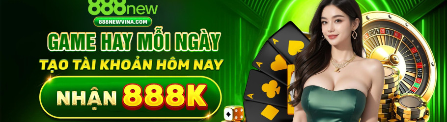 888newvina03