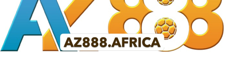 az888africa