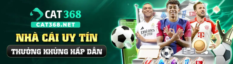 cat368net
