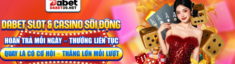 dabet39net