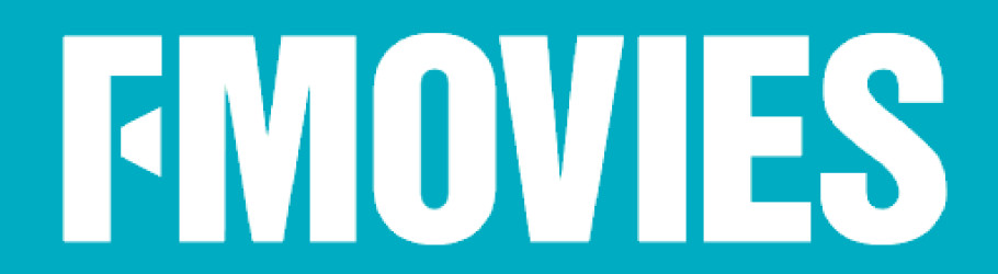 fmoviesxme