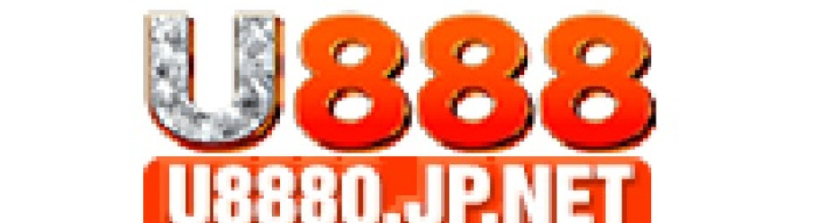 u8880jpnet